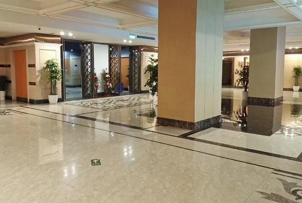 1691915496719991.png QQ浏览器截图20230812211431.png