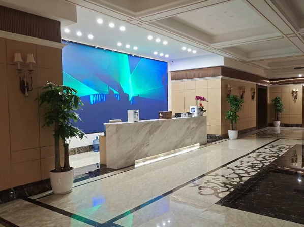 1691915501968390.png QQ浏览器截图20230812211423.png
