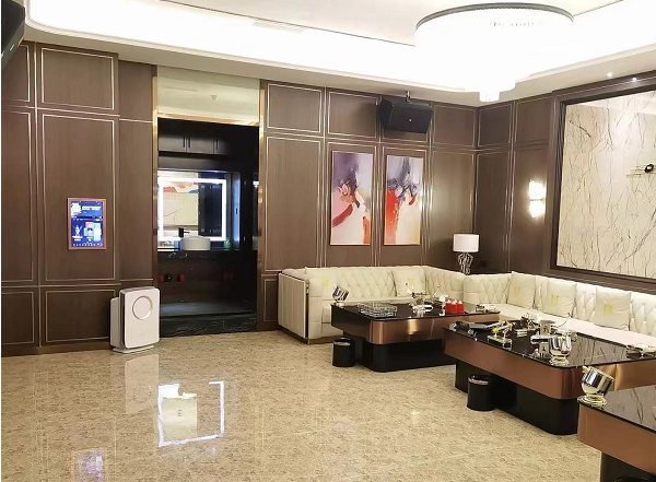 1691926250624159.png QQ浏览器截图20230812211646.png