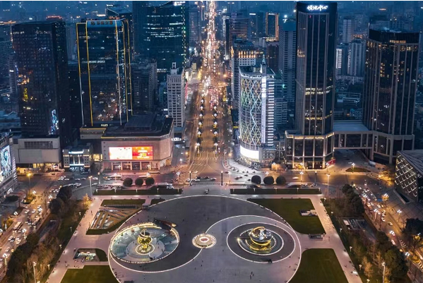 1691932493359569.png QQ浏览器截图20230812211620.png