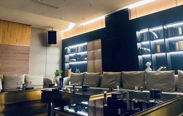1691982900944400.png QQ浏览器截图20230813215823.png