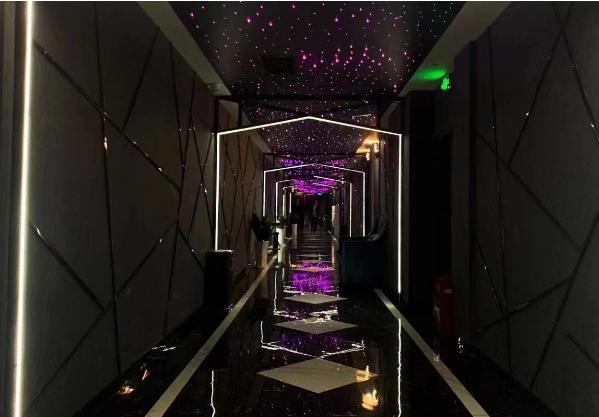 1692016822750979.png QQ浏览器截图20230813222444.png