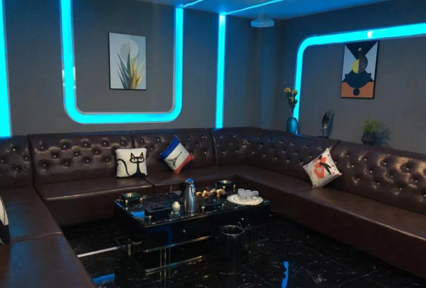 1692016826818594.png QQ浏览器截图20230813222435.png