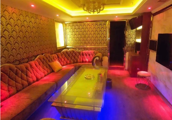 1692016829696519.png QQ浏览器截图20230813222427.png