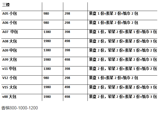 1692017018591070.png QQ浏览器截图20230813222609.png