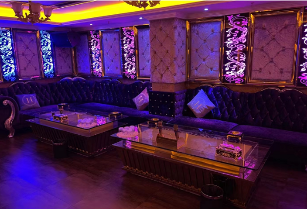 1692017101486327.png QQ浏览器截图20230813222454.png