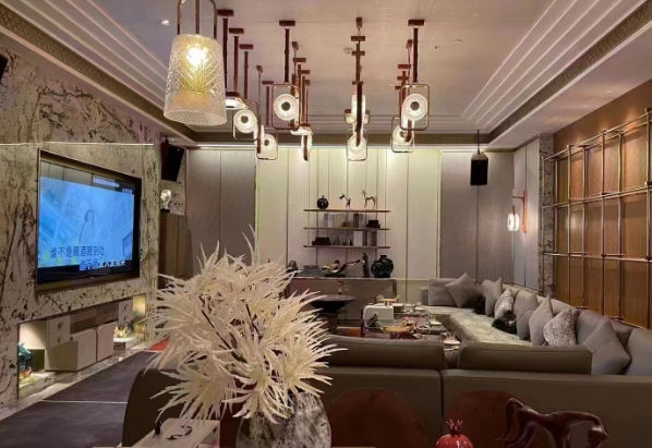 1692102629676661.png QQ浏览器截图20230814214152.png