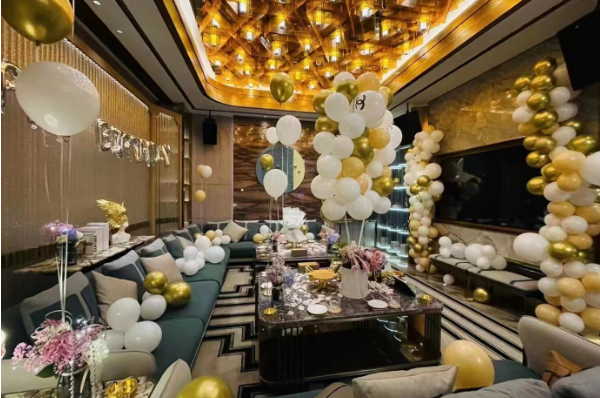 1692102637781929.png QQ浏览器截图20230814214144.png