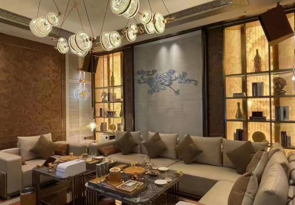 1692103298952508.png QQ浏览器截图20230814214159.png