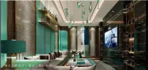 1692104501798066.png QQ浏览器截图20230814214445.png