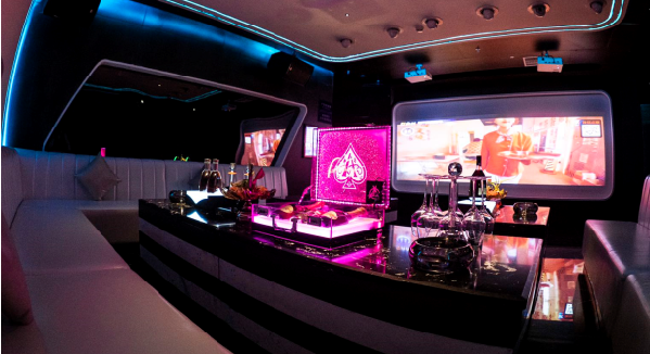 1692177998403293.png