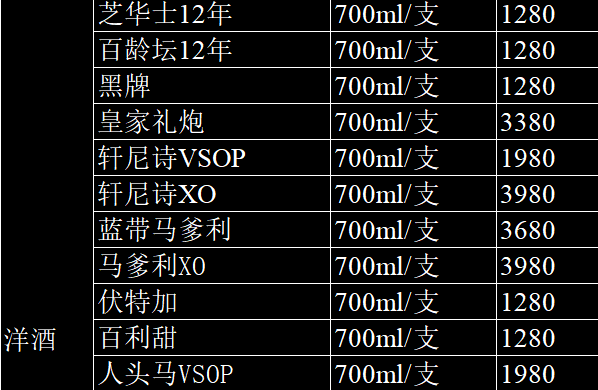1692179971211210.png QQ浏览器截图20230816114000.png
