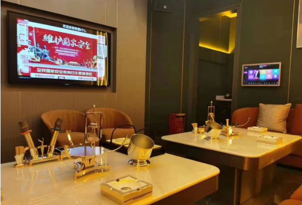 1692180163736282.png QQ浏览器截图20230816113753.png