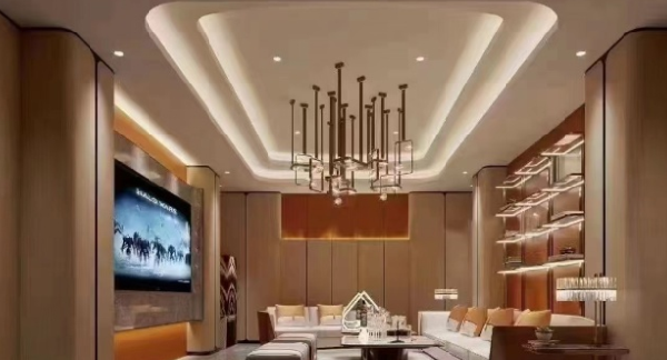 1692190193289704.png QQ浏览器截图20230816183945.png