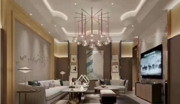 1692191176217005.png QQ浏览器截图20230816183936.png