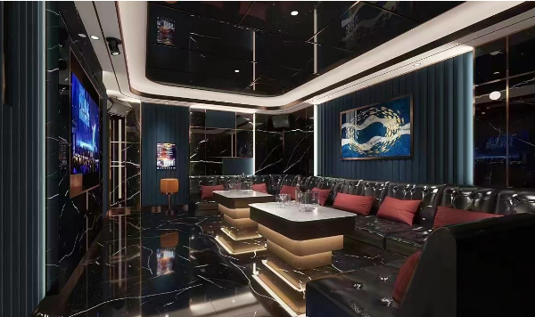 1692193598262493.png