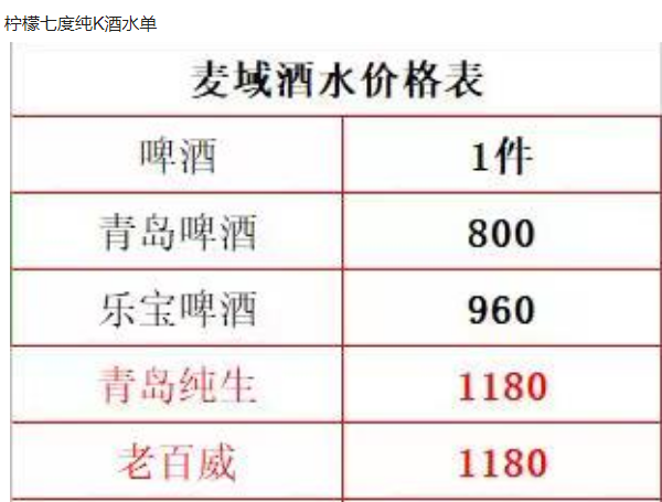 1692193964250069.png QQ浏览器截图20230816184442.png