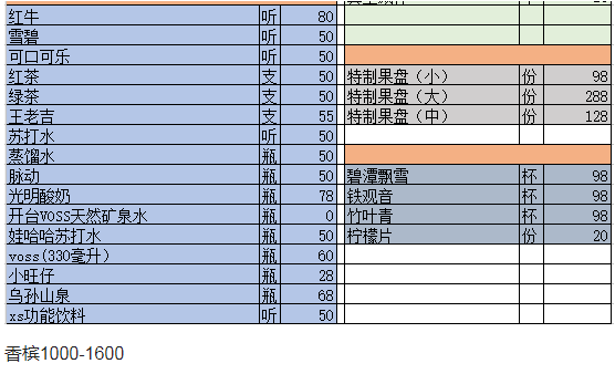 1692242310300052.png QQ浏览器截图20230816184840.png