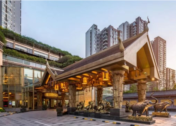 1692261756630936.png QQ浏览器截图20230817120601.png