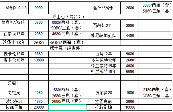 1692263392671664.png QQ浏览器截图20230817121041.png
