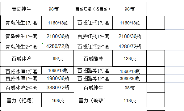 1692263394809795.png QQ浏览器截图20230817121057.png