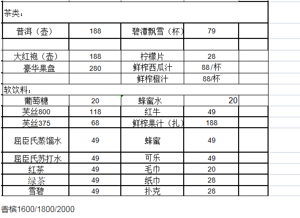 1692264286452689.png QQ浏览器截图20230817121106.png