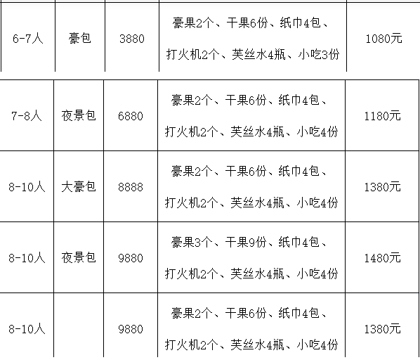 1692265653704465.png QQ浏览器截图20230817121551.png