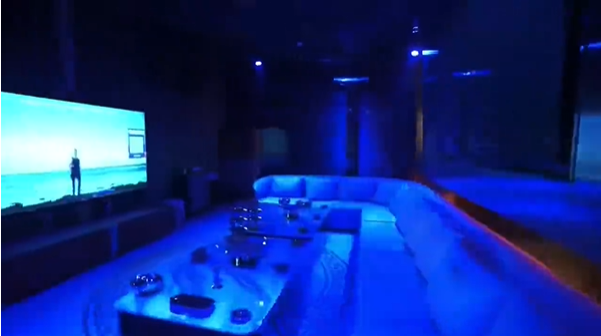 1692266195951940.png QQ浏览器截图20230817121348.png