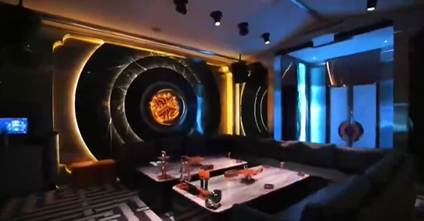 1692266201426130.png QQ浏览器截图20230817121331.png
