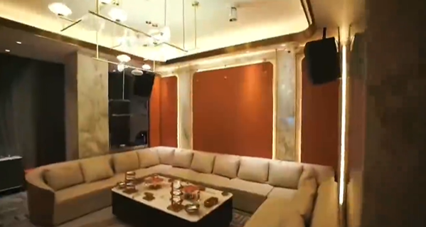 1692266411400487.png QQ浏览器截图20230817121340.png