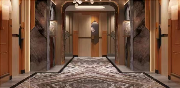 1692267050467353.png QQ浏览器截图20230817121706.png