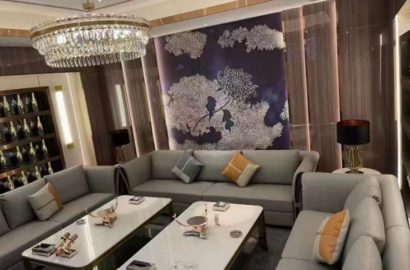 1692269316348830.png QQ浏览器截图20230817183513.png