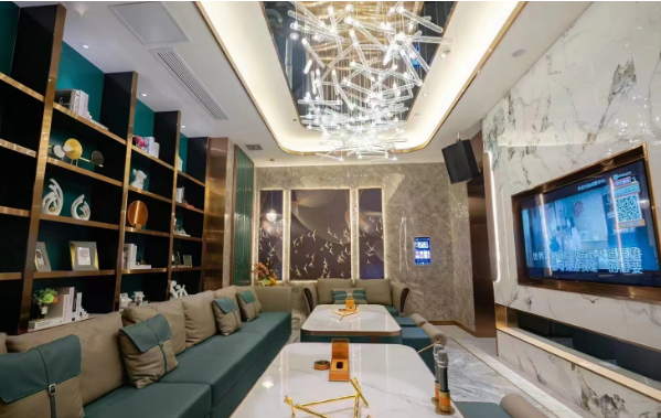 1692278919786243.png QQ浏览器截图20230817183903.png