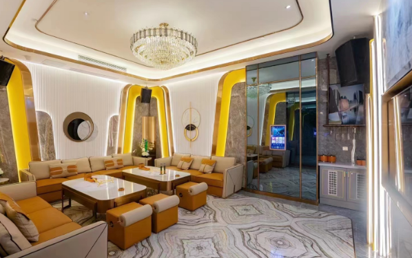 1692279113804189.png