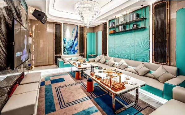 1692331849926351.png QQ浏览器截图20230817214351.png
