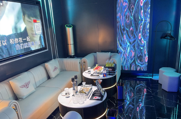 1692339930849769.png QQ浏览器截图20230817214515.png