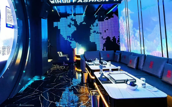 1692340355354387.png QQ浏览器截图20230817214522.png