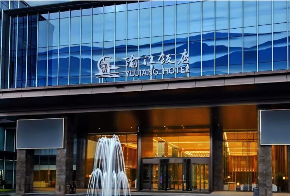 1692341439420788.png QQ浏览器截图20230817214758.png