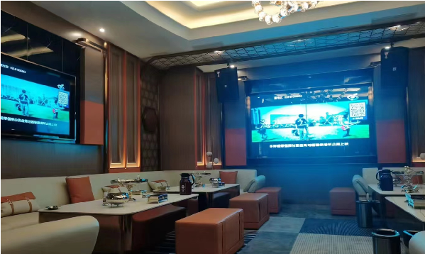 1692342375260587.png QQ浏览器截图20230817214850.png