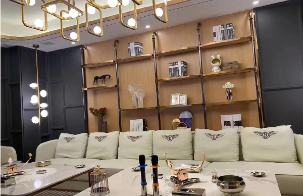 1692342385658323.png QQ浏览器截图20230817214814.png