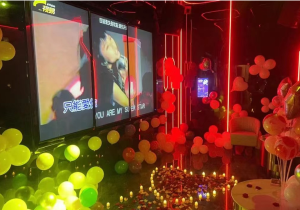 QQ浏览器截图20230817215136.png