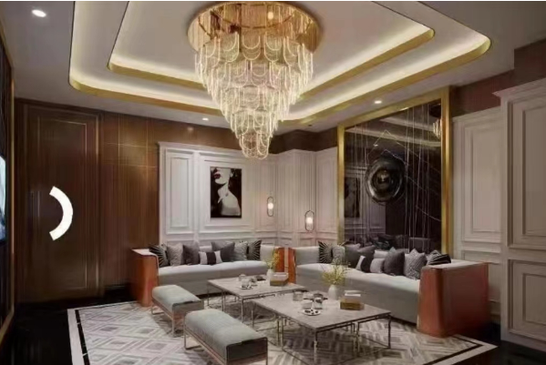 QQ浏览器截图20230817215126.png