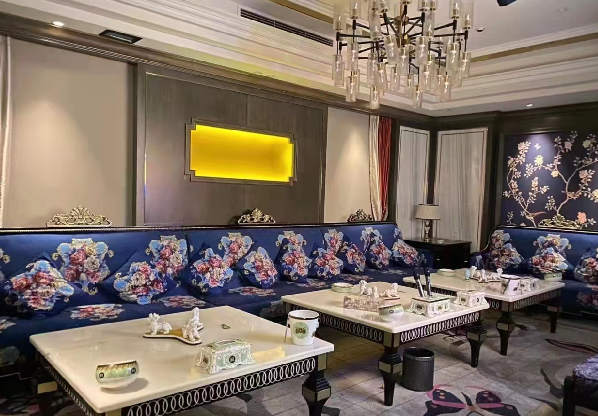 1692346991672279.png QQ浏览器截图20230817215415.png