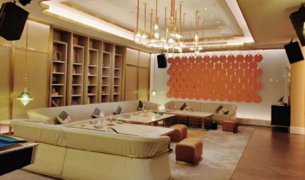 1692363473443966.png QQ浏览器截图20230818194412.png