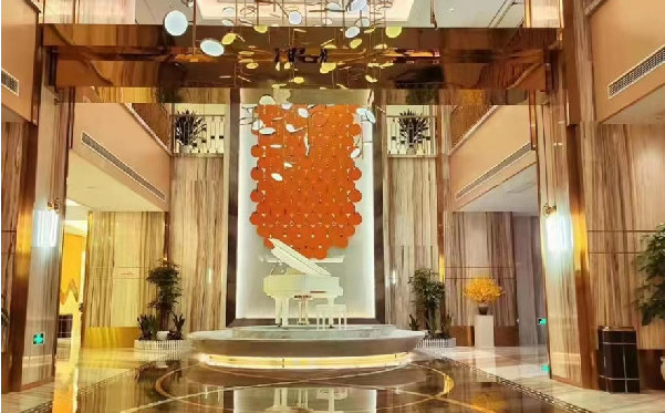 1692364178998703.png QQ浏览器截图20230818194330.png