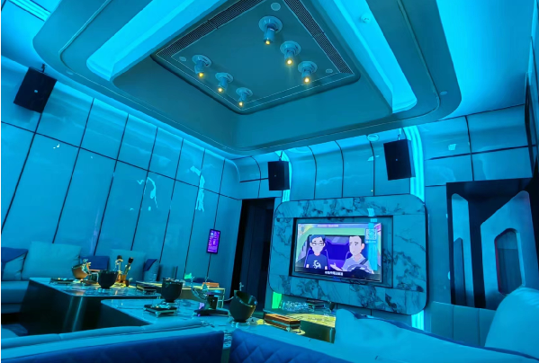 1692418893646619.png QQ浏览器截图20230818195234.png