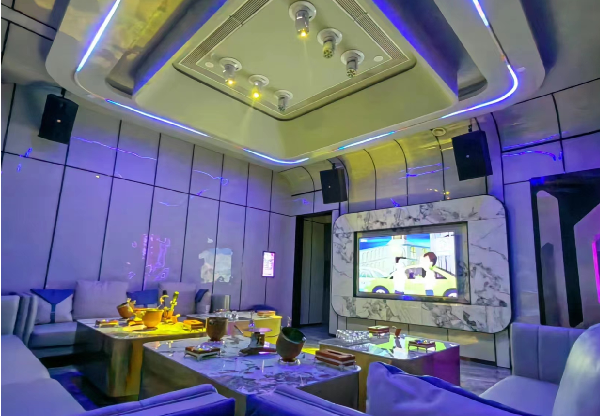 1692418896396384.png QQ浏览器截图20230818195226.png