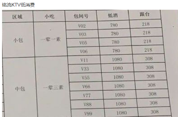 1692433648185562.png QQ浏览器截图20230819151230.png