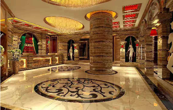 1692433925239274.png QQ浏览器截图20230819151121.png