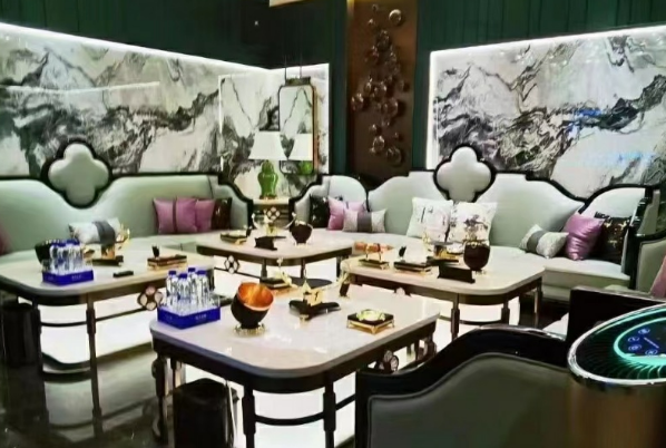 1692440108168370.png QQ浏览器截图20230819151421.png